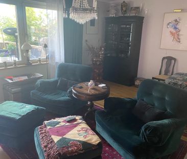 Esplanaden, Norrtälje - Foto 2