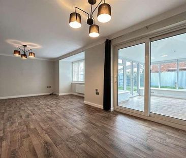 Beggarwood, Basingstoke, RG22 - Photo 5