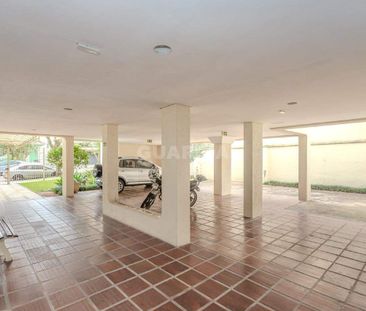 Apartamento para aluguel, 3 quartos, 1 suíte, 1 vaga, Auxiliadora -... - Photo 3