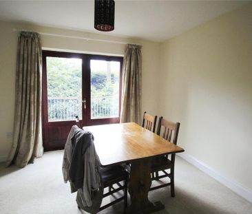 4 bedroom detached house to rent - Photo 6