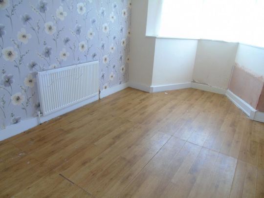 2 bedroom bungalow to rent - Photo 1