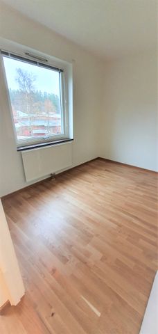 Liljebergsgatan, Borås - Photo 4