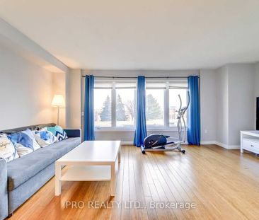 For Lease - 1109 Lindsay Drive, Oakville, Ontario - Photo 6