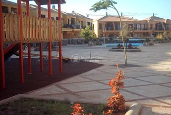 1-Bedroom Apartment for Rent in Las Galletas