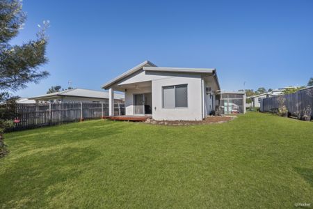 40 Outcrop Rise, Cosgrove - Photo 5