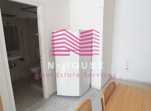 Διαμέρισμα για ενοικίαση - Πάτρα, - Φωτογραφία 5
