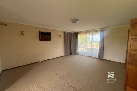 HEART OF TOWN - ACROSS FROM BEACH - Photo 3