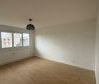 Location Appartement 2 pièces Limoges (87000) - Photo 2