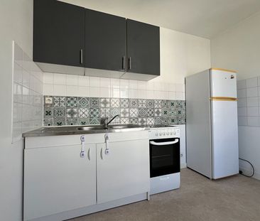 Location appartement 3 pièces, 47.47m², Angers - Photo 6