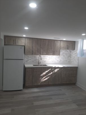 For Lease - 3222 Trelawny Circle Unit# STUDIO 2, Mississauga, Ontario - Photo 1