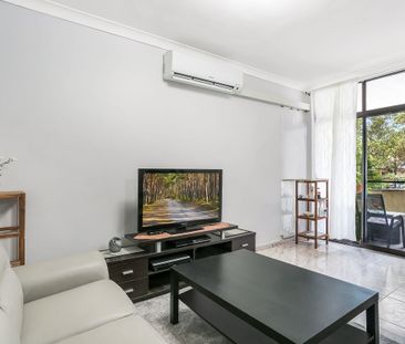 2/5-7 Dunmore Street, Bexley, NSW 2207 - Photo 2