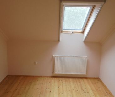 Kiadó jó állapotú lakás - Debrecen - Fotó 6