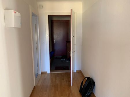 Rue des Fahys 77-79, 2000 Neuchâtel - Photo 5