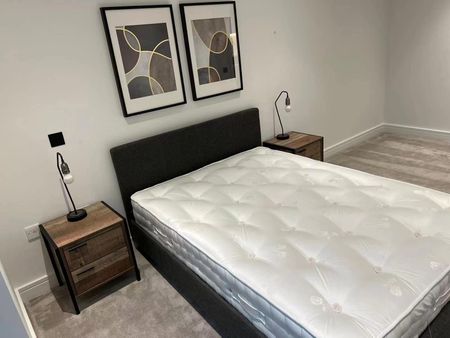 Lancaster House, W6, London - Photo 5