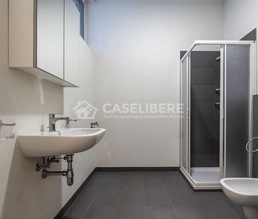 COMODO MONOLOCALE ARREDATO A CHIASSO - Foto 1