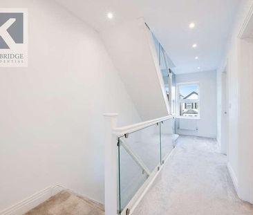 Douglas Road, Surbiton, KT6 - Photo 3