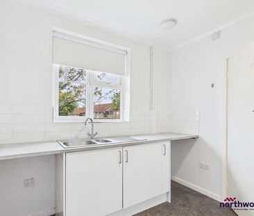 Farlaine Road, Willingdon, Eastbourne, BN21 - Photo 6