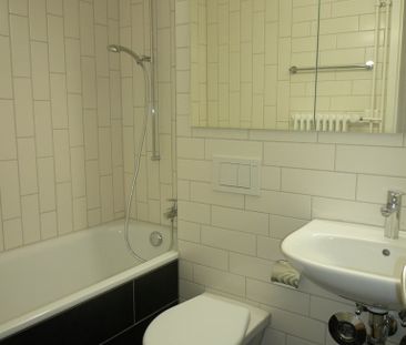 4 ½ Zimmer-Wohnung in Effretikon mieten - Photo 2
