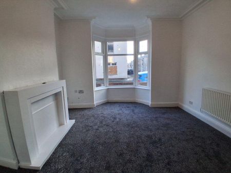 3 bedroom house to rent - Photo 2