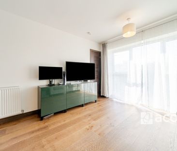 Flat to rent - Mill Pond Road, Dartford, DA1 - Photo 4