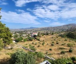 Μεζονέτα για ενοικίαση - Αφίδνες, - Photo 6