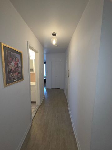 Boul. Langelier, H1P 2C1, Montréal - Photo 5