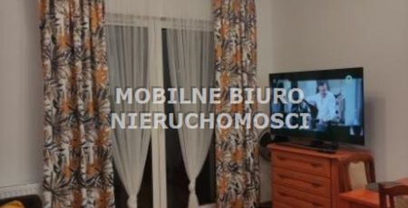 Mieszkanie na wynajem - Фото 4