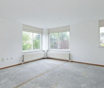Louis Davidsstraat 2551 EA 's-Gravenhage - Photo 6