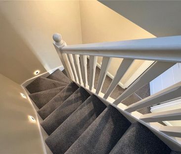 Bideford Avenue, Perivale, Greenford, UB6 8DF - Photo 6