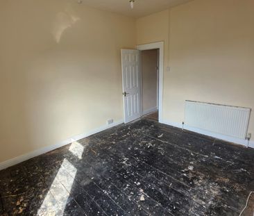 Trentham Road,Hillfileds - Photo 5