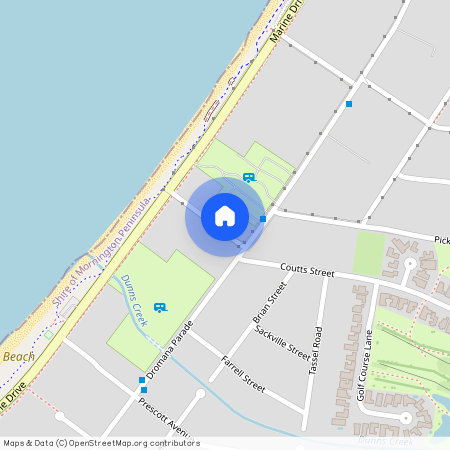 9 Link Dr, Vic 3936, Safety Beach