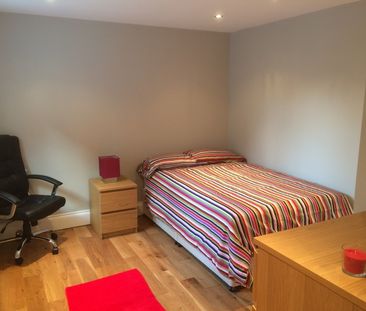 Cheltenham Terrace - Photo 1