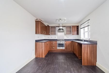 Bronte Close, East Ardsley, Wakefield - Photo 5