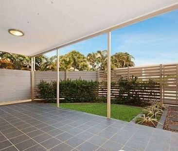 Rowes Bay, 4810, Rowes Bay Qld - Photo 4