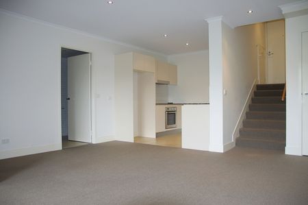 116/77 Northbourne Avenue, Turner ACT 2612 - Apartment For Rent | Domain - Photo 3