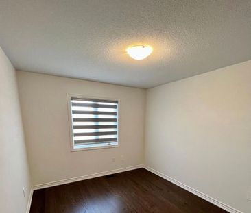 For Lease - 1491 Kitchen Court, Milton, Ontario - Photo 4