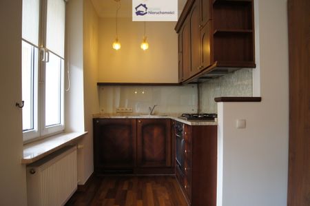 ul. Okopowa - Photo 4