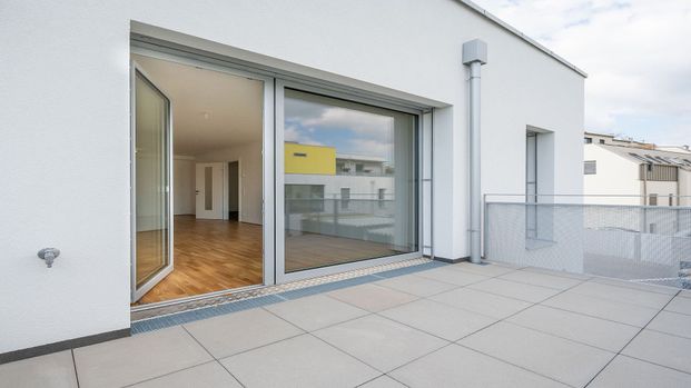 WOLKERSDORF XVI/6 - Foto 1