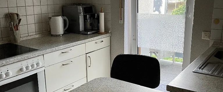 3-Zimmer-Wohnung in Werl - Photo 1