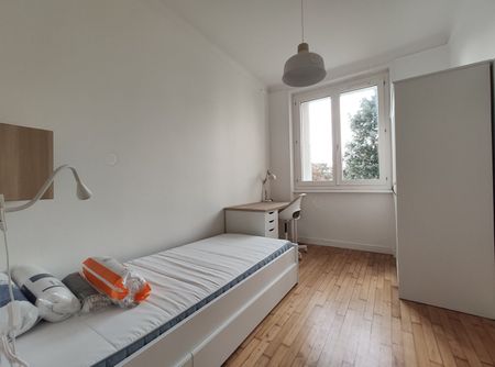 Location Maison 1 pièce 13m² - Photo 2