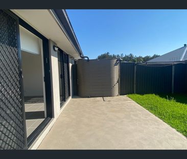 45 Norwood Avenue, Hamlyn Terrace, NSW 2259 - Photo 3