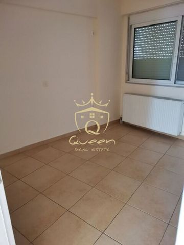 Διαμέρισμα για ενοικίαση Άνω Πετράλωνα (Πετράλωνα) - Photo 2