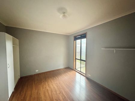 Quiet, Low-Maintenance Living in a Convenient Lara Location - Photo 4