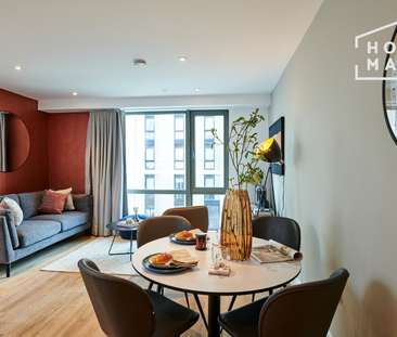 The Copper Works, CF10 - Photo 5