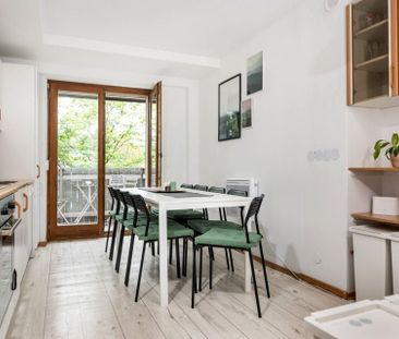 Pokój, ul. Starowiślna - Фото 3