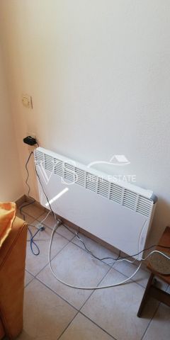 Διαμέρισμα για ενοικίαση Αμπελόκηποι (Πάτρα) - Photo 5