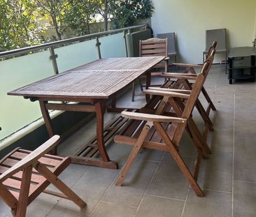 Μεζονέτα για ενοικίαση Κάτω Γλυφάδα (Γλυφάδα) - Photo 2