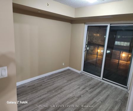 For Lease - 2150 Lawrence Avenue Unit# 509, Toronto, Ontario - Photo 5