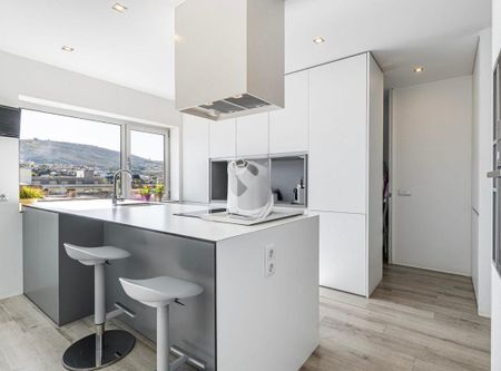 R. Dr. Carlos Lloyd Braga, Braga, Braga 4715-319 - Photo 5