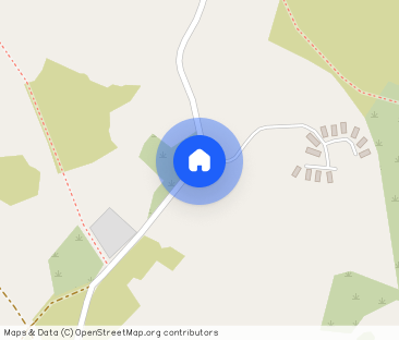 Carnmenellis, Redruth, TR16 6PH - Photo 1